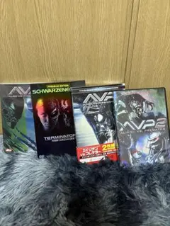 Item thumbnail for item a0191d4c-d2f8-451a-abdd-e743c47b6464