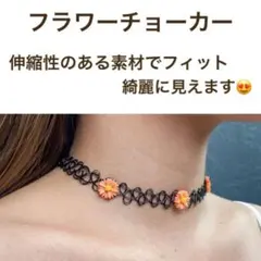 Item thumbnail for item ce1d51a6-a037-4c2a-9414-e8254a9a47c1