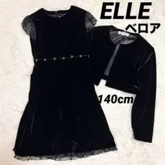 Item thumbnail for item 74113050-12ce-4080-b871-b502e4e6bb85