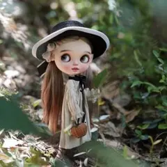 2026年最新】ネオブライス 着せ替え服・アウトフィットの人気アイテム