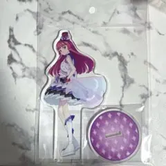 2026年最新】プリパラ 北条そふぃの人気アイテム - メルカリ