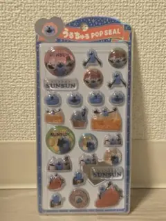 lily様 リクエスト 2点 まとめ商品