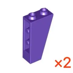 Item thumbnail for item 3d145a76-91ff-4a1d-aaef-7e20cc914d2a
