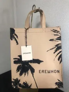 2026年最新】エレウォン エコバッグの人気アイテム - メルカリ