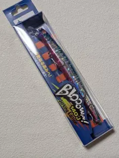 Item thumbnail for item 60bfc86f-3745-4b34-8dc1-41a595681300