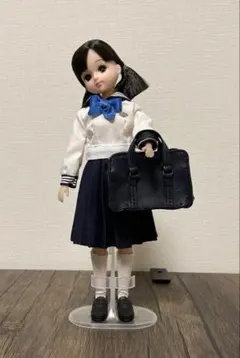 2026年最新】女学館 リカちゃんの人気アイテム - メルカリ