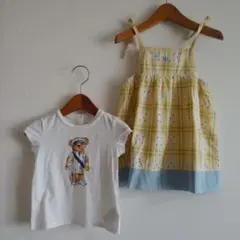 Item thumbnail for item 77c516ae-ad72-444c-bc33-3808cdcc1547