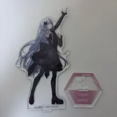 プロセカ 宵崎奏 アクリルスタンド
