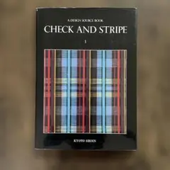 Item thumbnail for item 40a2414d-62ec-4188-8990-eb0f6776f1cc