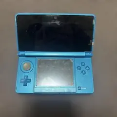 2025年最新】3ds ジャンクの人気アイテム - メルカリ