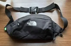 THE NORTH FACE ボディバッグ