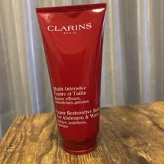 ELEMIS フランジパニモノイ シャワークリーム 200ml2個セット - メルカリ
