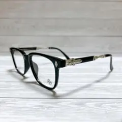 伊達メガネ　メガネ　サングラス　黒縁　y2k ダガー　hiphop look