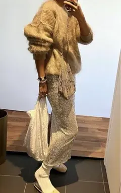 Item thumbnail for item f6b313e6-6750-47e7-ba78-7dfd78c7c744