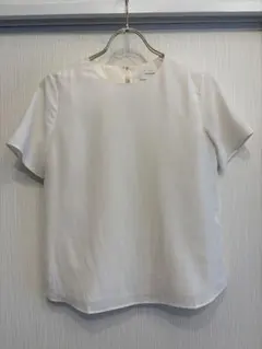 〖 BANANA REPUBLIC 〗ブラウス(XS)