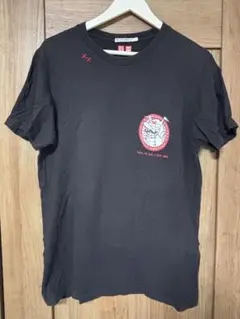2026年最新】ユニコーン tシャツ 奥田民生の人気アイテム - メルカリ