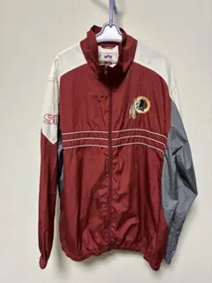 NFL アメリカンフットボール