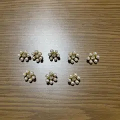 Item thumbnail for item 004330bc-c3eb-45f8-bb75-fc034d9aea48