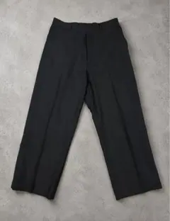 OVY Relax Wide Action Slacks L - メルカリ