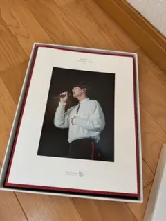 2025年最新】パクボゴム ファンミーティング dvdの人気アイテム