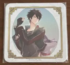 2025年最新】黒猫のウィズ コースターの人気アイテム - メルカリ