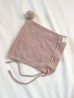 Item thumbnail for item 39d61549-b7fd-4fd6-8e6f-7c904e15526a