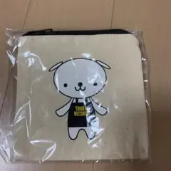 Item thumbnail for item f369acea-0a36-4b84-903d-1fb4f4d4381e