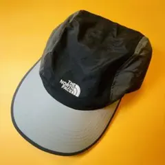THE NORTH FACE　キャップ　ナイロン　海外企画