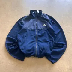 Item thumbnail for item 918aa314-7b55-44f4-8d08-680bf0750286