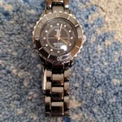 Item thumbnail for item 7634c632-05c6-4d3f-a380-8f062bca9f8d