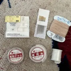 Item thumbnail for item 7e16f8fd-972e-44d7-acfa-697464bd185f