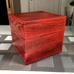 Item thumbnail for item c0164e5a-1f50-486d-844e-3598c9fe47fe