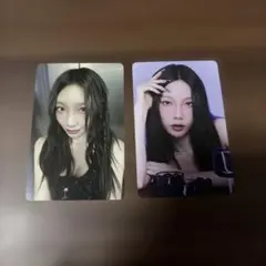 2026年最新】テヨン 少女時代 taeyeonの人気アイテム - メルカリ