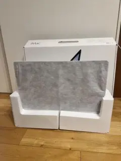 imac 2015