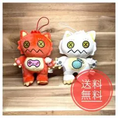 【美品】がおっきー　モーニング娘。加賀楓　カリバディクス