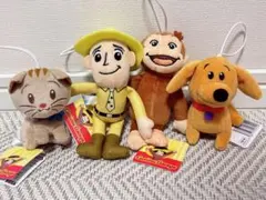 ゆーみん様 リクエスト 3点 まとめ商品