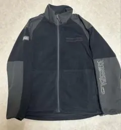 2026年最新】avirex ボアジャケットの人気アイテム - メルカリ