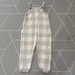 Item thumbnail for item e52e1cce-6da8-4ca4-8fcb-1734a4579e11