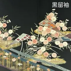 Item thumbnail for item f315def9-9ae1-45ec-a4a2-0dd0c756980d