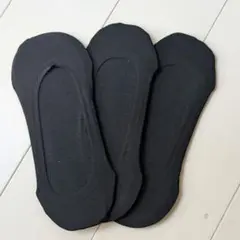 Item thumbnail for item f7348e9d-4cf6-4b99-ae3b-81016f311194