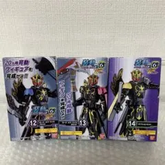 装動　仮面ライダーセイバー　シリーズ　37体　まとめ売り 装動 仮面ライダーセイバー シリーズ 37体 まとめ売り 装動 仮面