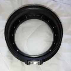 kororo様 リクエスト 2点 まとめ商品