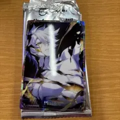 る様 リクエスト 2点 まとめ商品