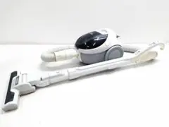 2026年最新】日立 cv-g1の人気アイテム - メルカリ