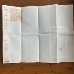 Item thumbnail for item faebce9d-f12a-4f63-ad52-e8d0763a564b