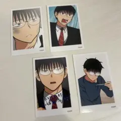 えぶりでいホスト　ハジメ　チェキ