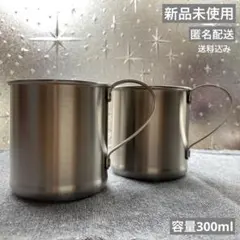 Item thumbnail for item 723415a8-1dd9-47c7-9510-31ffc70a64e0