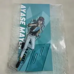 あんスタ　アクスタ　マヨイ