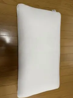 airweave エアウィーヴ 枕 ピロー