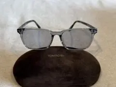 TOMFORD トムフォード　サングラスのサムネイル